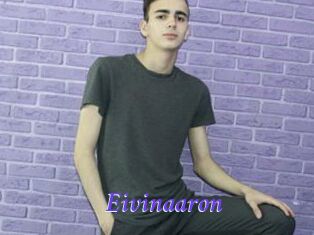 Eivinaaron