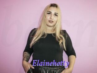 Elainehotty