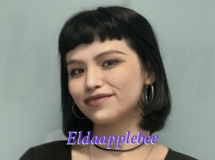 Eldaapplebee