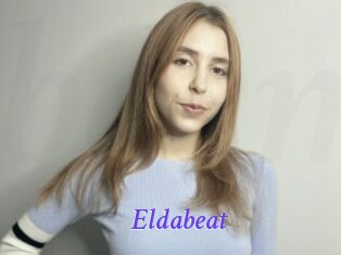 Eldabeat