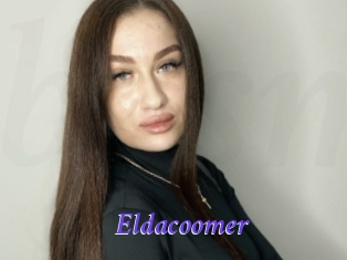 Eldacoomer