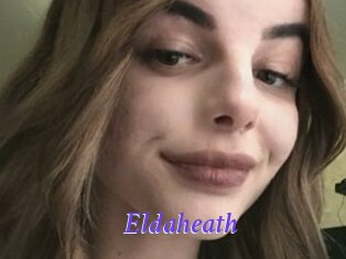 Eldaheath