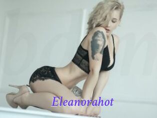 Eleanorahot