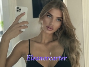 Eleanorcarter