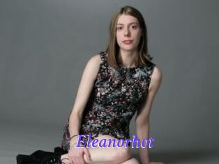 Eleanorhot