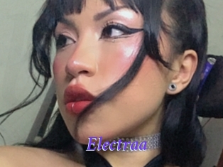 Electraa