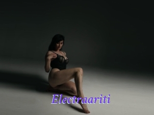 Electraariti