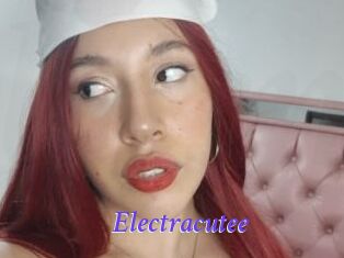 Electracutee