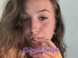 Electric_babyli