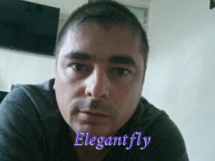 Elegantfly