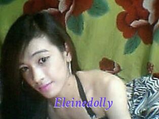 Eleinedolly