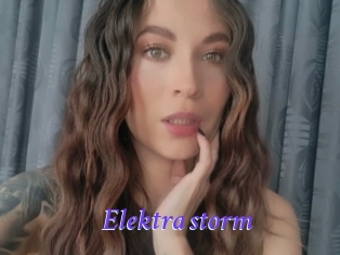 Elektra_storm