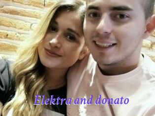 Elektra_and_donato