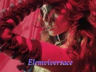 Elemviversace