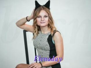 Elenaday