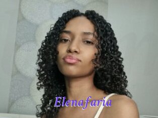 Elenafaria