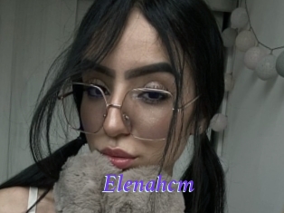 Elenahcm