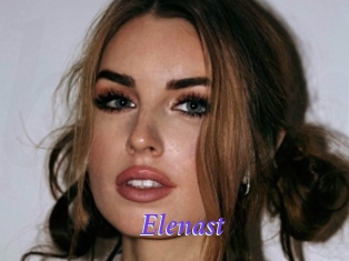 Elenast