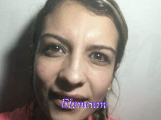 Elencum