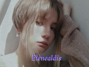 Elenealdis