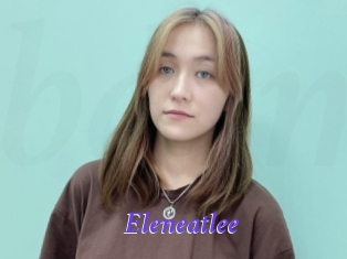 Eleneatlee