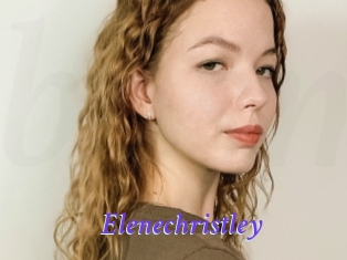 Elenechristley