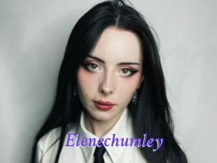 Elenechumley