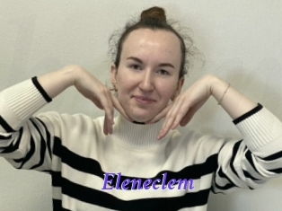 Eleneclem