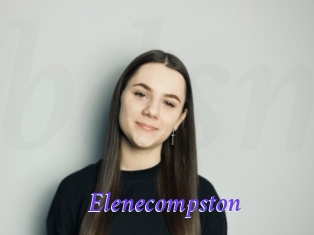 Elenecompston