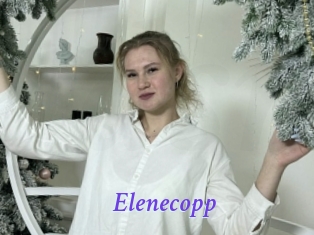 Elenecopp