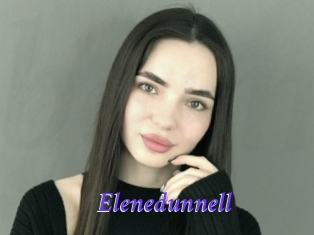 Elenedunnell