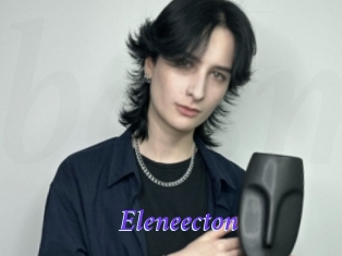 Eleneecton