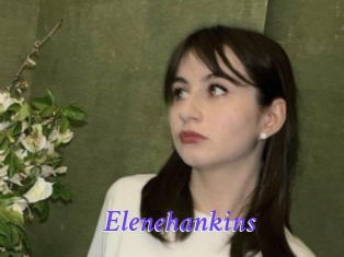 Elenehankins