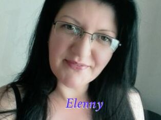 Elenny