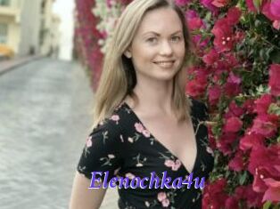 Elenochka4u