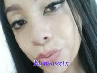 Elensweetx