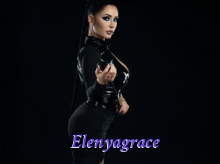 Elenyagrace