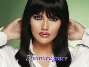 Eleonoragrace