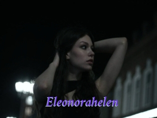 Eleonorahelen