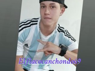 Elflacocanchondo69