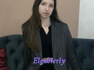 Elgabierly