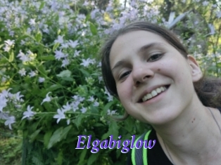 Elgabiglow