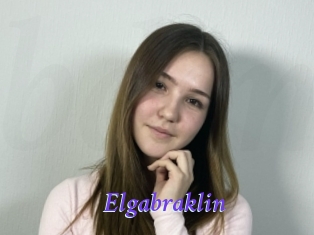 Elgabraklin