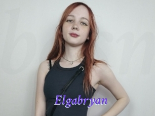 Elgabryan