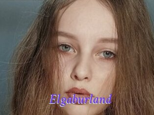 Elgaburland