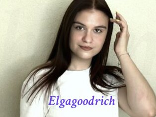 Elgagoodrich