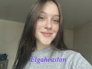 Elgaheaston