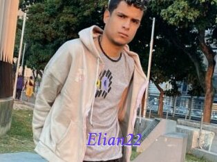 Elian22