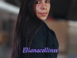 Elianacollinss