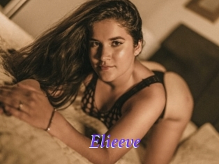 Elieeve